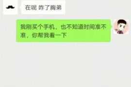 法院判决书出来补偿款能拿回吗？